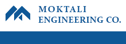 Moktali Engineering